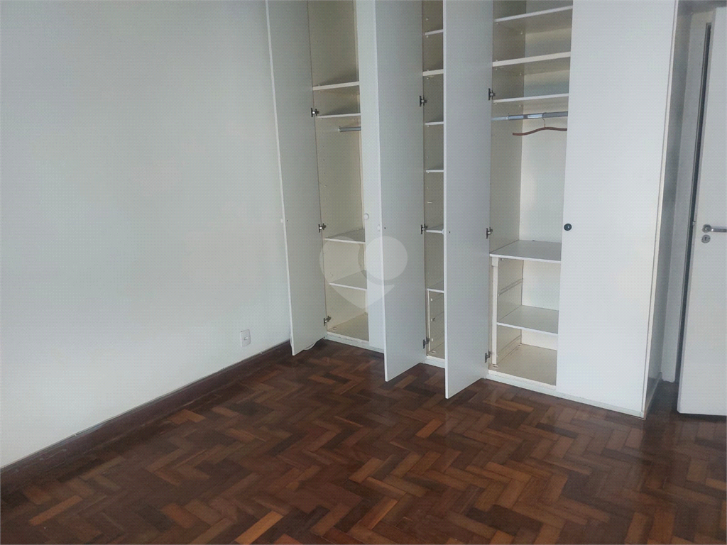 Venda Apartamento Niterói Icaraí REO959179 21