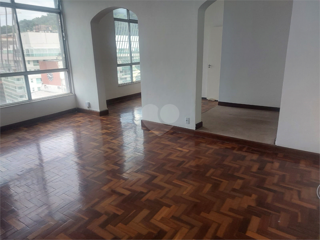 Venda Apartamento Niterói Icaraí REO959179 24