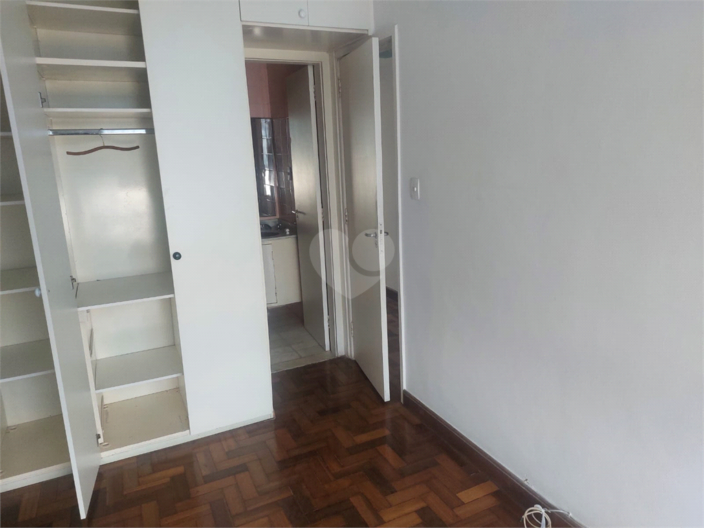 Venda Apartamento Niterói Icaraí REO959179 20