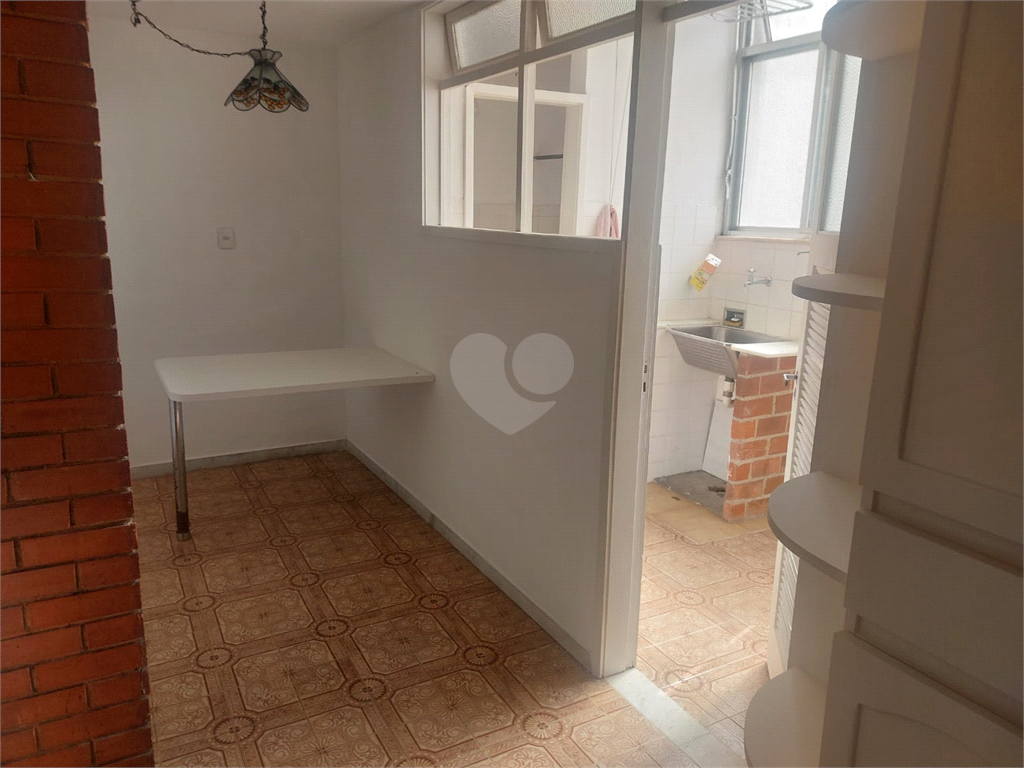 Venda Apartamento Niterói Icaraí REO959179 6