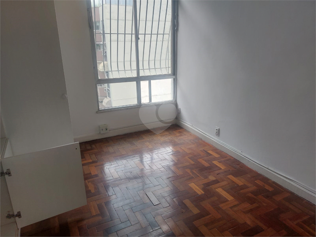 Venda Apartamento Niterói Icaraí REO959179 13