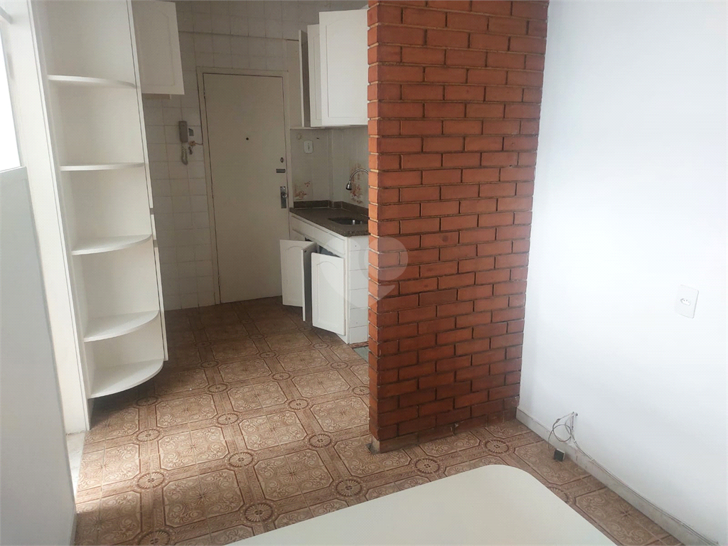 Venda Apartamento Niterói Icaraí REO959179 12