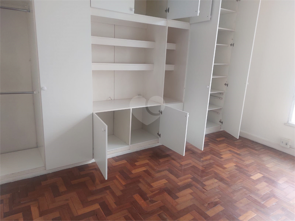 Venda Apartamento Niterói Icaraí REO959179 15