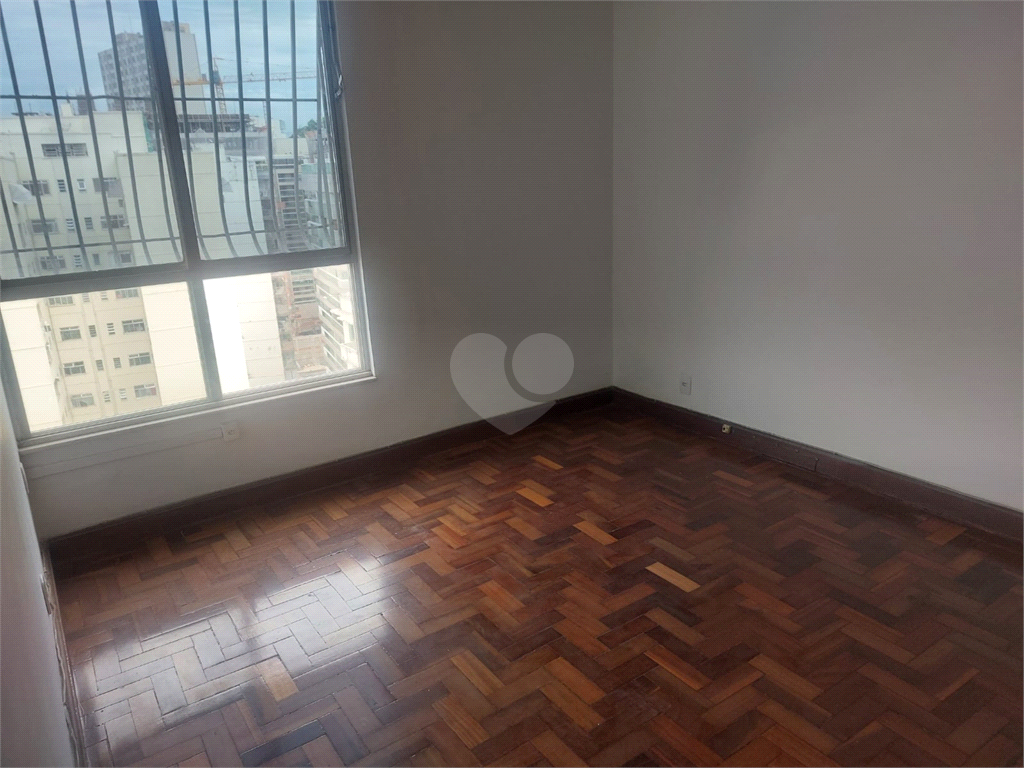 Venda Apartamento Niterói Icaraí REO959179 22