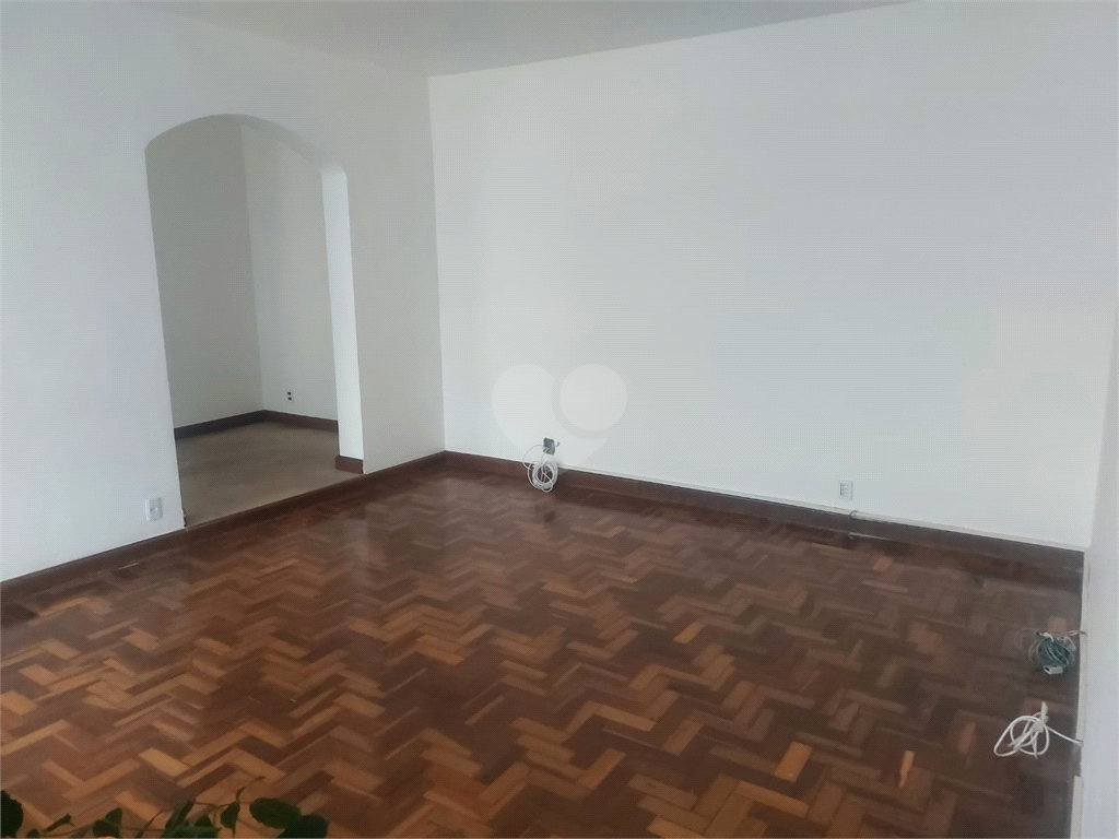 Venda Apartamento Niterói Icaraí REO959179 23