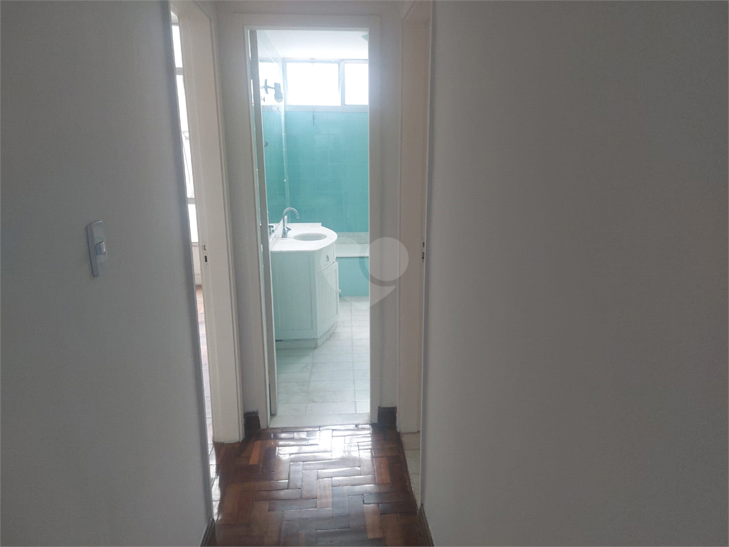 Venda Apartamento Niterói Icaraí REO959179 17