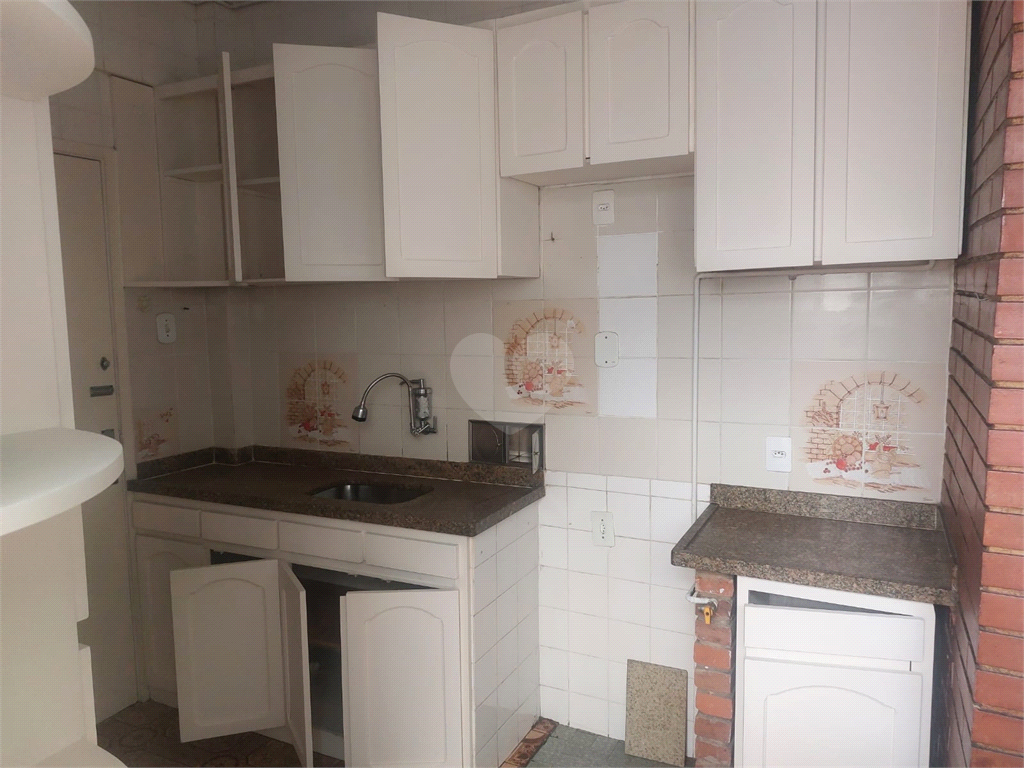 Venda Apartamento Niterói Icaraí REO959179 4