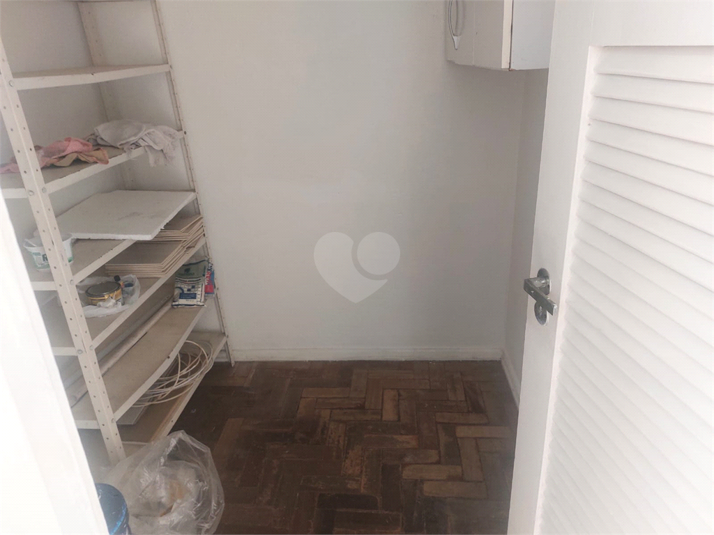 Venda Apartamento Niterói Icaraí REO959179 5