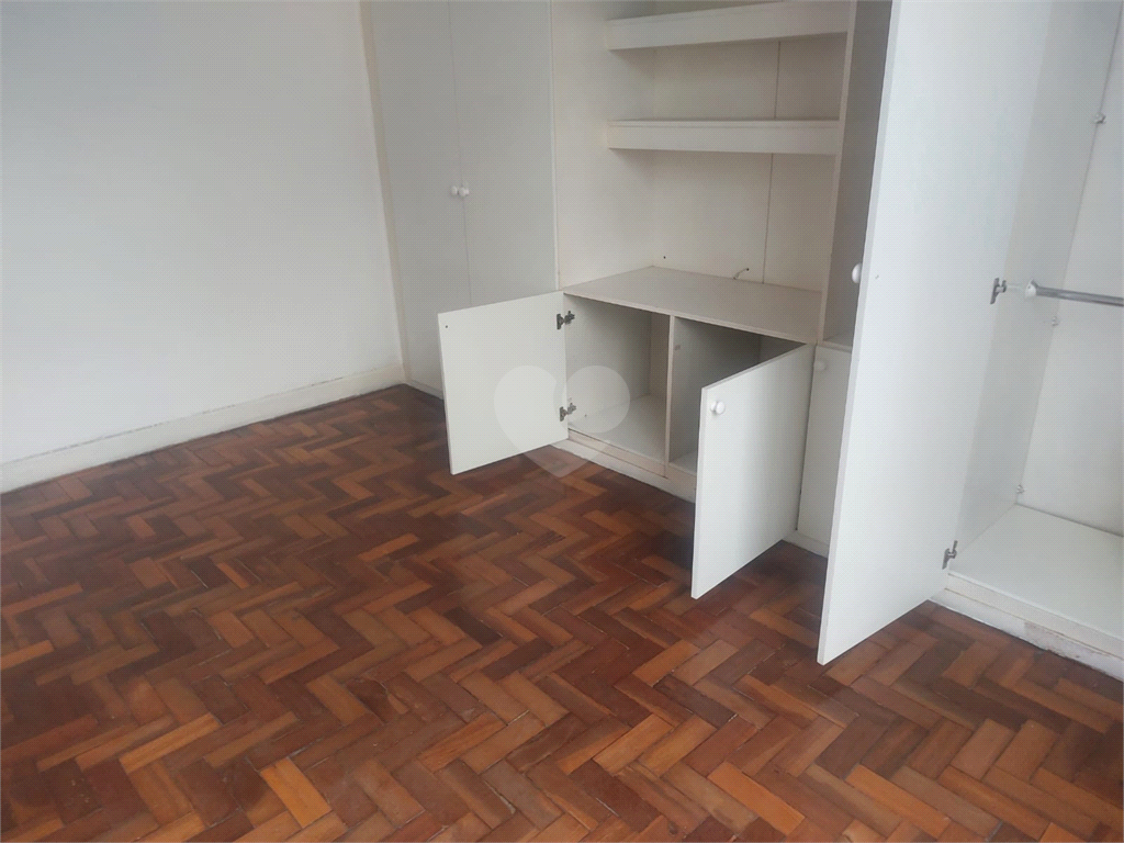 Venda Apartamento Niterói Icaraí REO959179 14