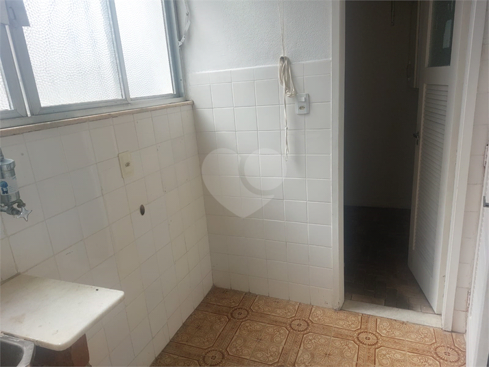 Venda Apartamento Niterói Icaraí REO959179 8