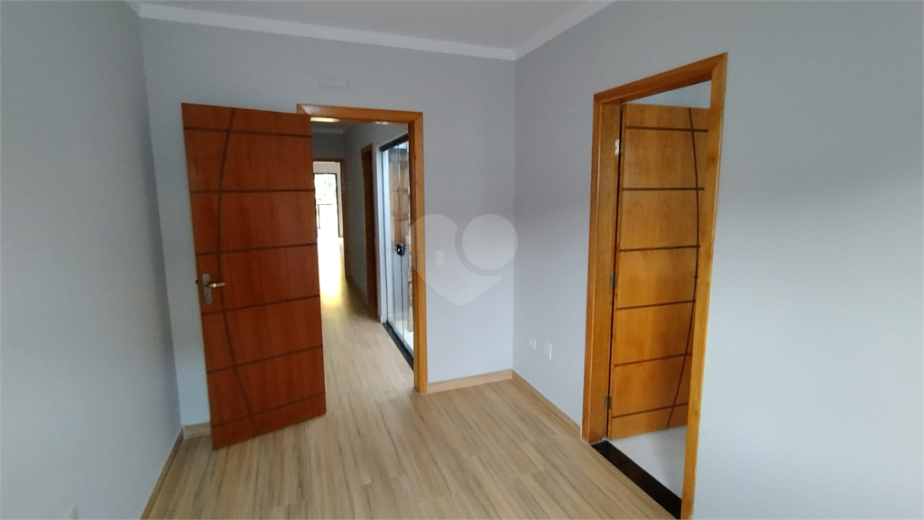 Venda Sobrado São Paulo Vila Carrão REO959190 19