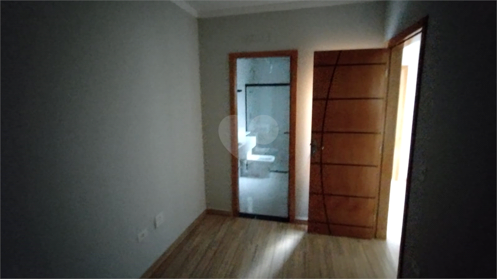 Venda Sobrado São Paulo Vila Carrão REO959190 21