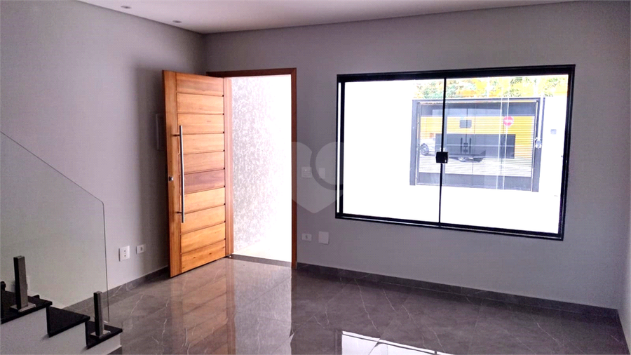 Foto REO959194