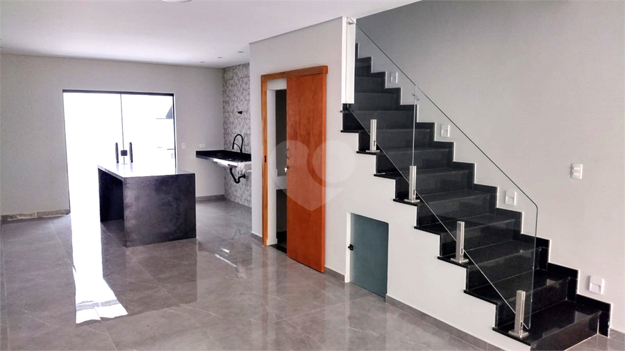 Foto REO959194
