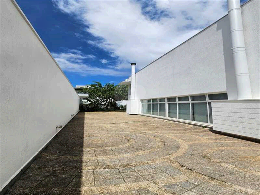 Venda Casa Mogi Das Cruzes Vila Oliveira REO959200 27