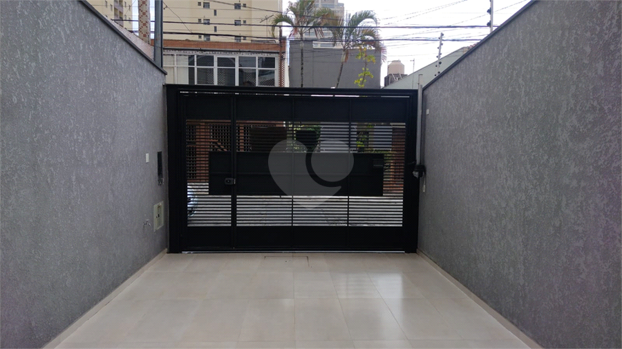 Foto REO959201