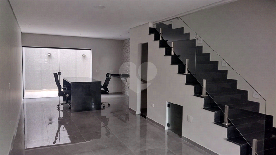 Foto REO959201