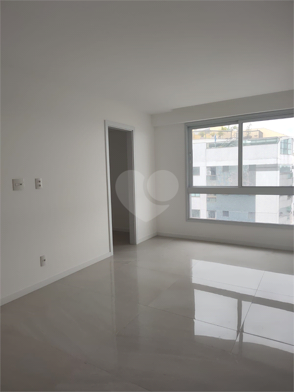 Venda Apartamento Vitória Mata Da Praia REO959223 12