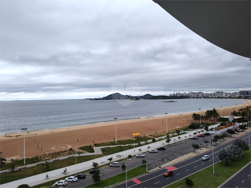 Venda Apartamento Vitória Mata Da Praia REO959223 2