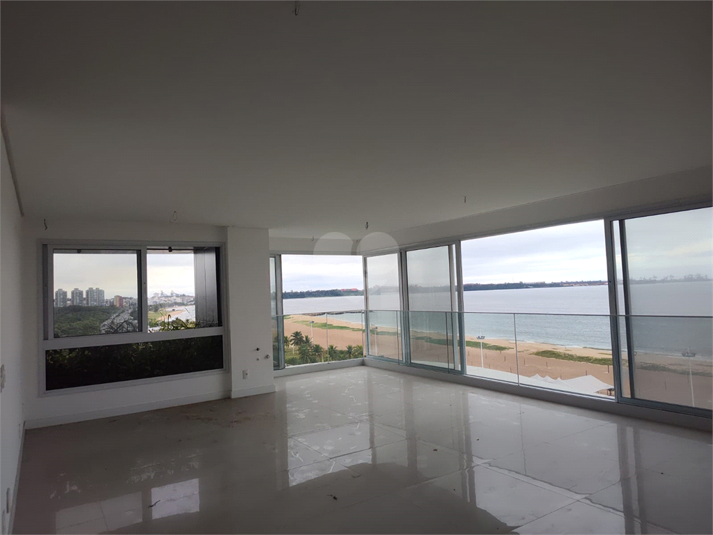 Venda Apartamento Vitória Mata Da Praia REO959223 4