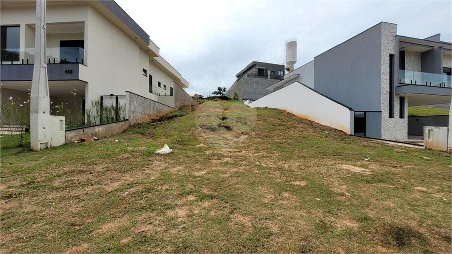 Venda Loteamento Itupeva Residencial Ibi-aram Ii REO959231 1