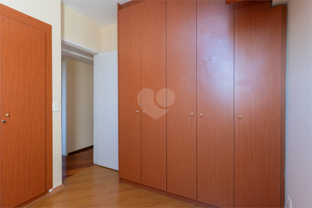 Venda Apartamento São Paulo Paraíso REO959234 17