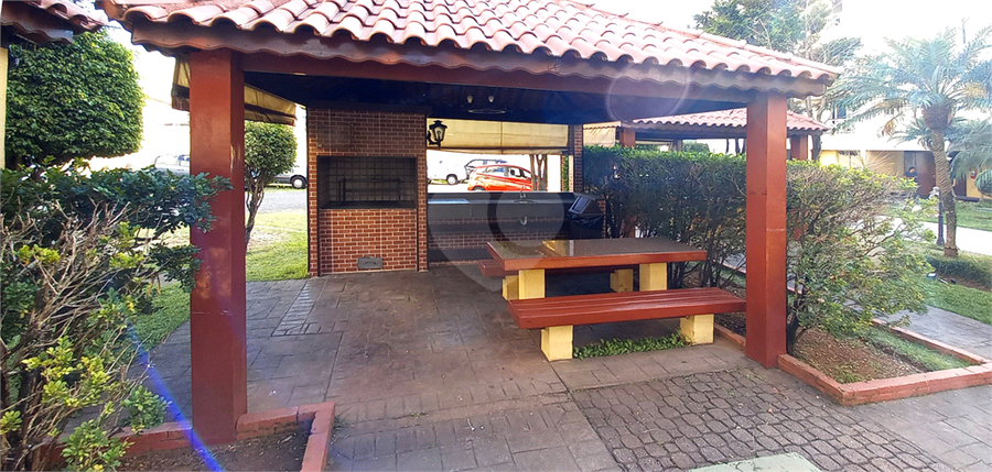 Foto REO959271