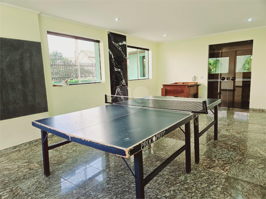 Aluguel Apartamento São Paulo Vila Albertina REO959272 23