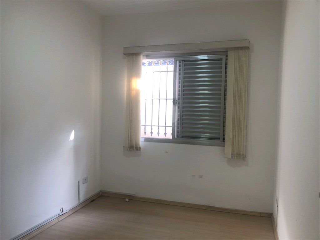 Venda Casa térrea São Paulo Vila Suzana REO959277 32