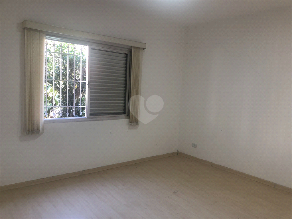 Venda Casa térrea São Paulo Vila Suzana REO959277 31