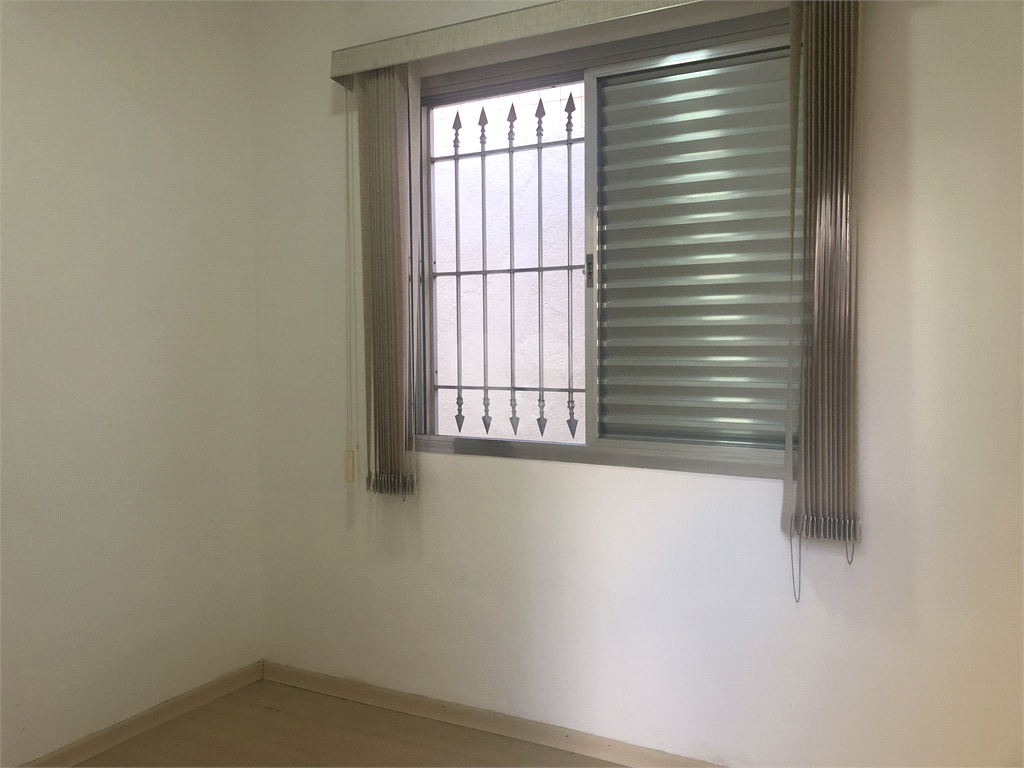 Venda Casa térrea São Paulo Vila Suzana REO959277 34