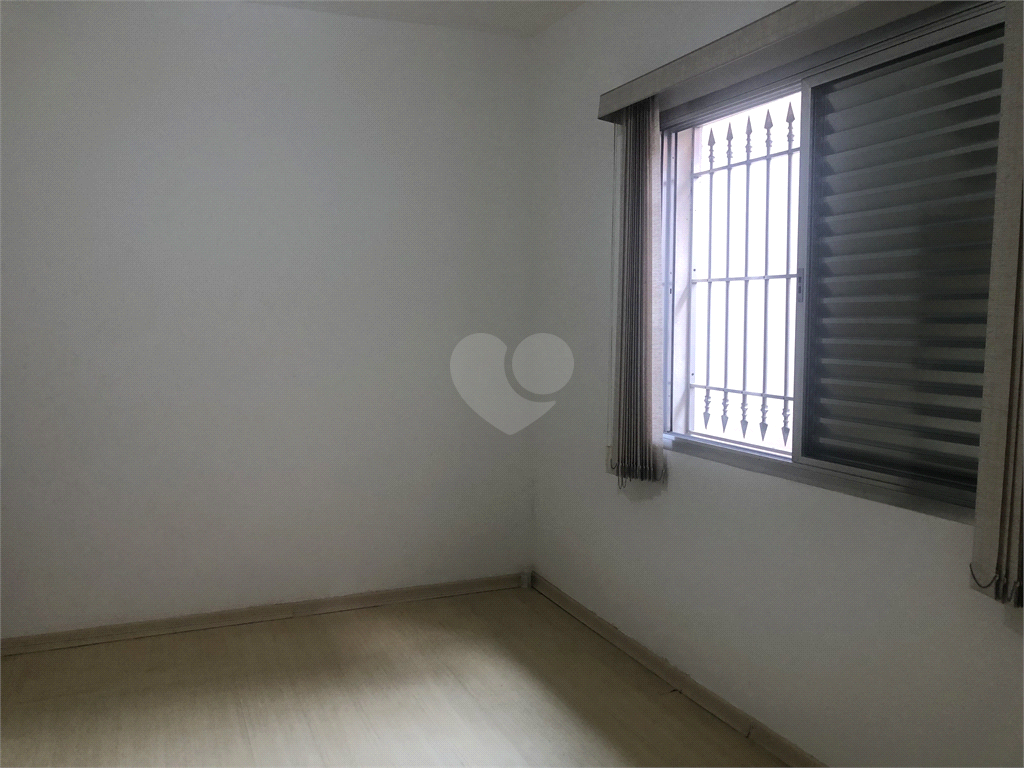 Venda Casa térrea São Paulo Vila Suzana REO959277 33