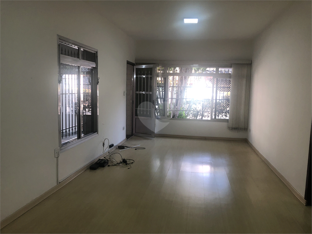 Venda Casa térrea São Paulo Vila Suzana REO959277 39