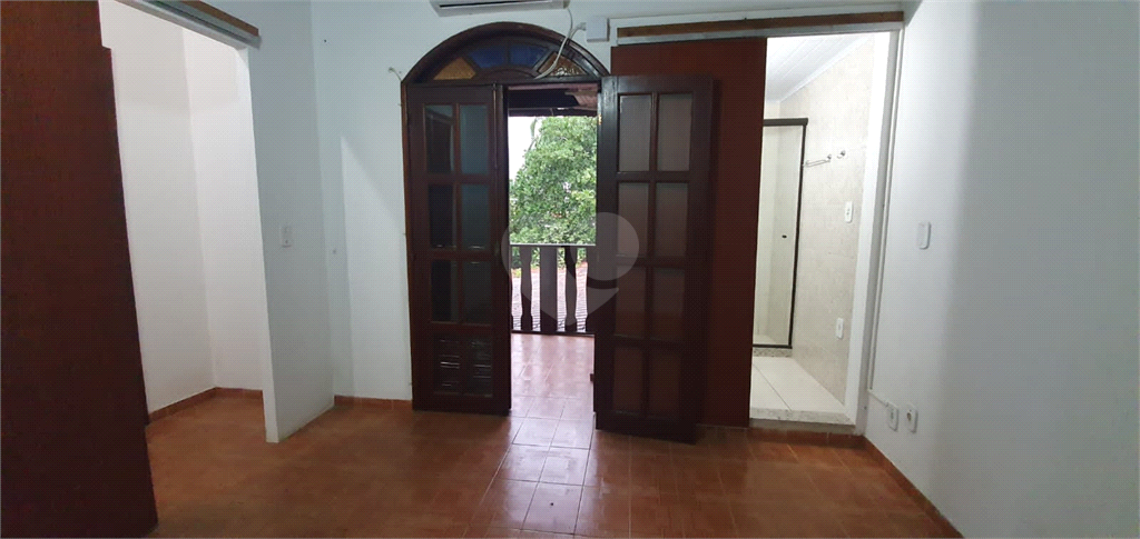 Venda Casa Niterói Serra Grande REO959278 27