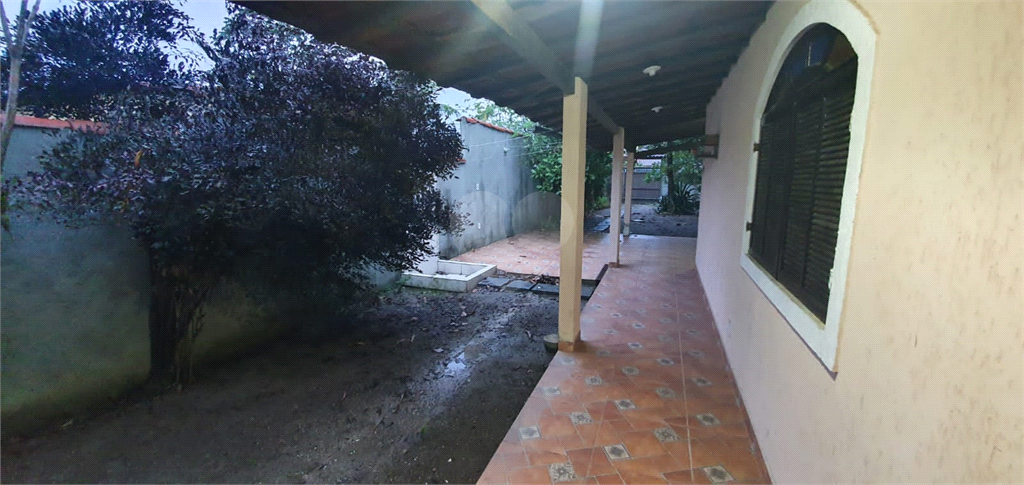 Venda Casa Niterói Serra Grande REO959278 39