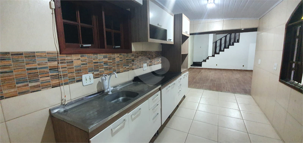 Venda Casa Niterói Serra Grande REO959278 18