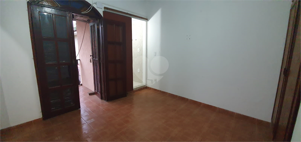 Venda Casa Niterói Serra Grande REO959278 30