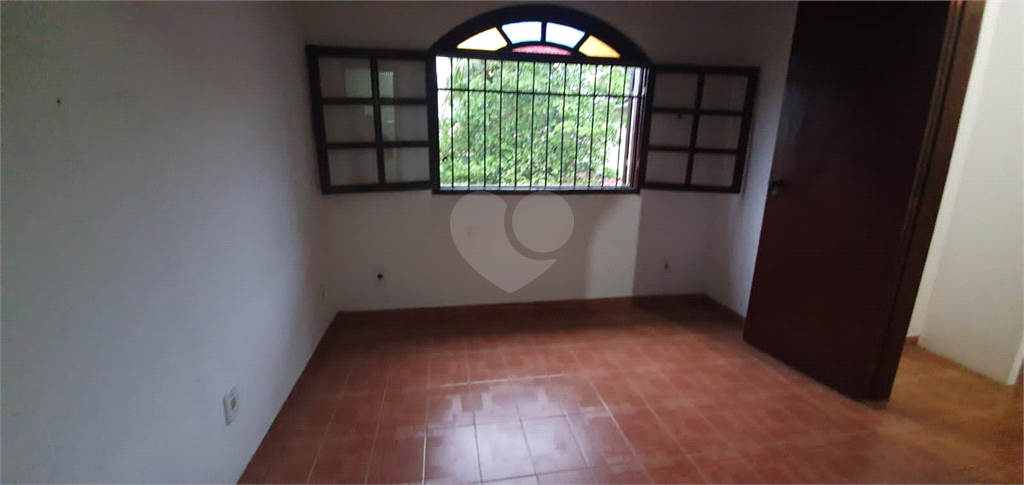 Venda Casa Niterói Serra Grande REO959278 28