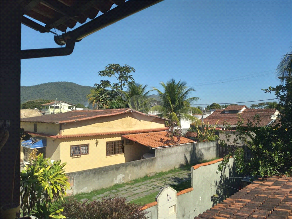 Venda Casa Niterói Serra Grande REO959278 5