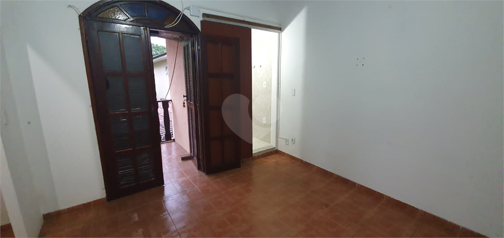 Venda Casa Niterói Serra Grande REO959278 41