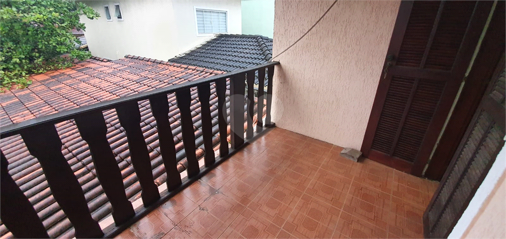 Venda Casa Niterói Serra Grande REO959278 29