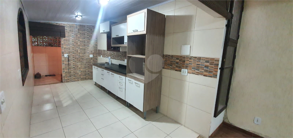 Venda Casa Niterói Serra Grande REO959278 19