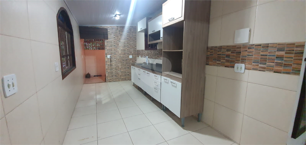 Venda Casa Niterói Serra Grande REO959278 15