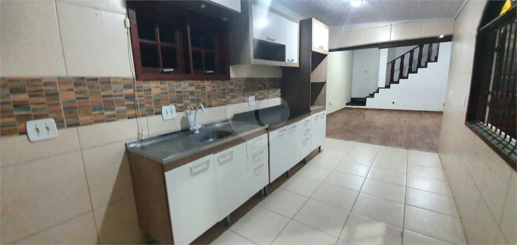 Venda Casa Niterói Serra Grande REO959278 13