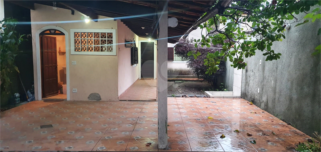 Venda Casa Niterói Serra Grande REO959278 10