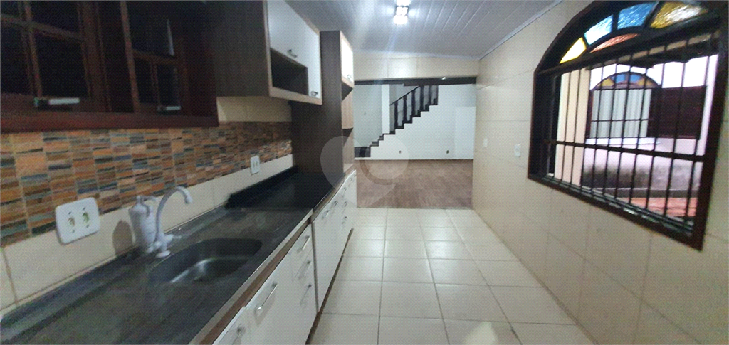 Venda Casa Niterói Serra Grande REO959278 14