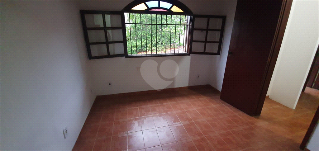 Venda Casa Niterói Serra Grande REO959278 26