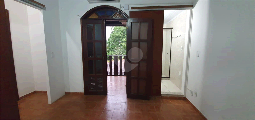 Venda Casa Niterói Serra Grande REO959278 25