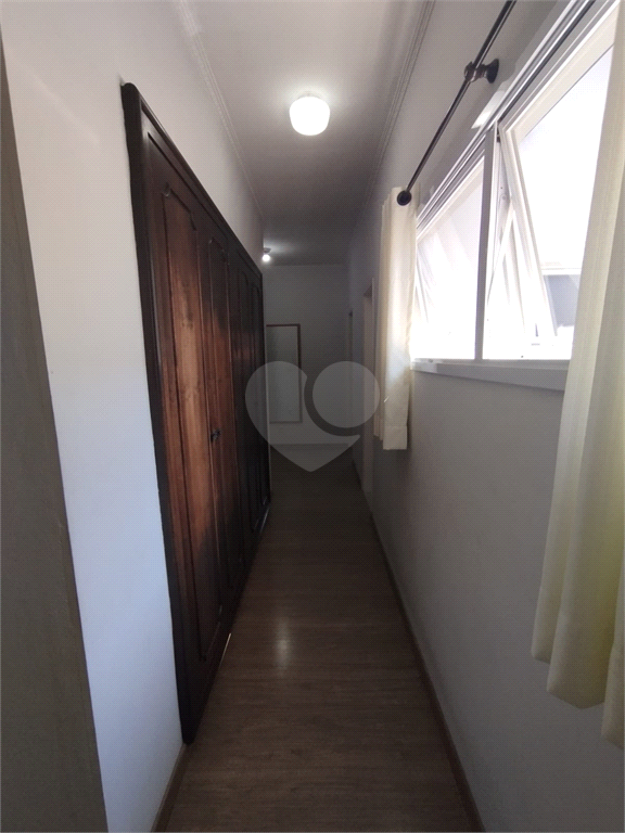 Venda Casa Campinas Jardim Magnólia REO959312 19