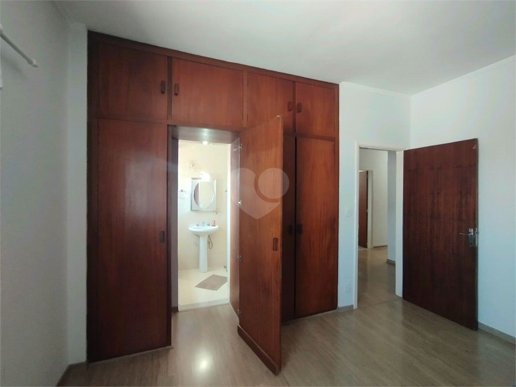 Venda Casa Campinas Jardim Magnólia REO959312 29